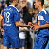 8.9.2012  1. SC  1911 Heiligenstadt - FC Rot-Weiss Erfurt  1-3_116